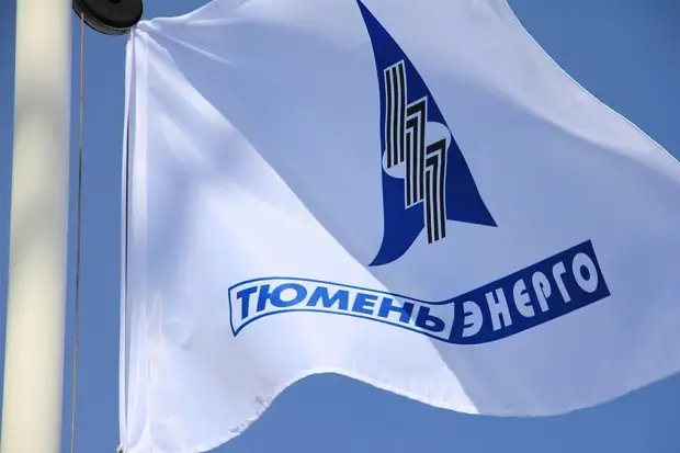 Одна из крупнейших энергокомпаний в «тюменской матрешки» решила не раскрывать финансовую отчетность