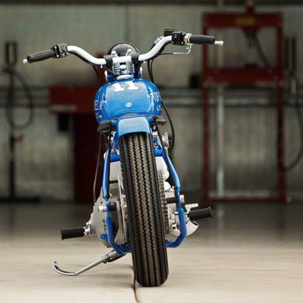 harley-davidson-ironhead-sportster-3
