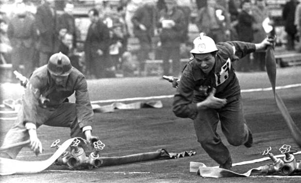 27 декабря: какой праздник отмечают в России и мире