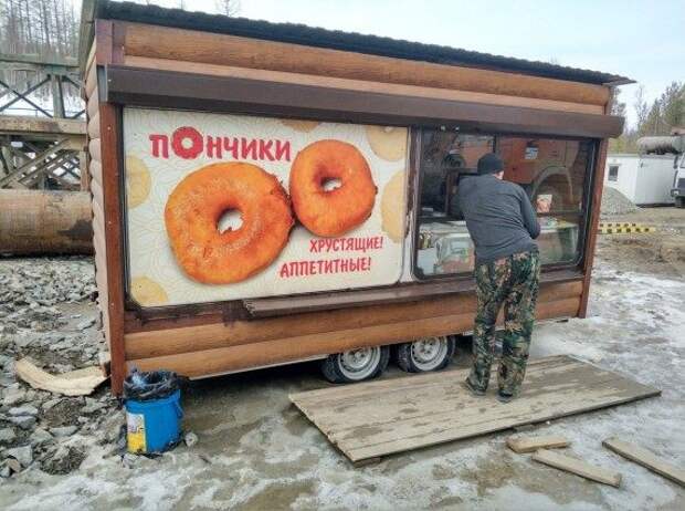 Смешные надписи и объявления!!!