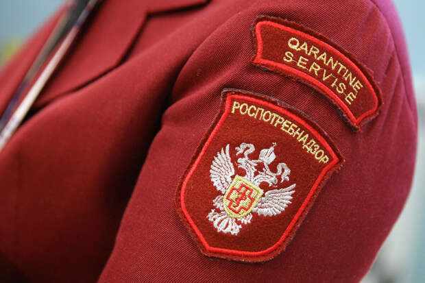 Число отравившихся учеников и сотрудников школы в Петербурге выросло до 37