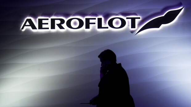 Посадку по биометрии запустят на рейсах «Аэрофлота» из Шереметьево в Петербург