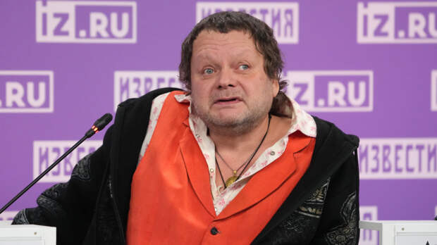 «Неверный у вас коуч»: лидер «Бахыт-Компот» обратился к ученикам Алекса Лесли