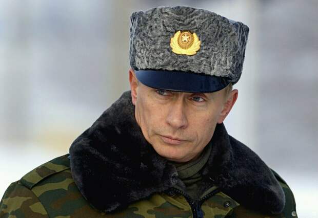 Яндекс