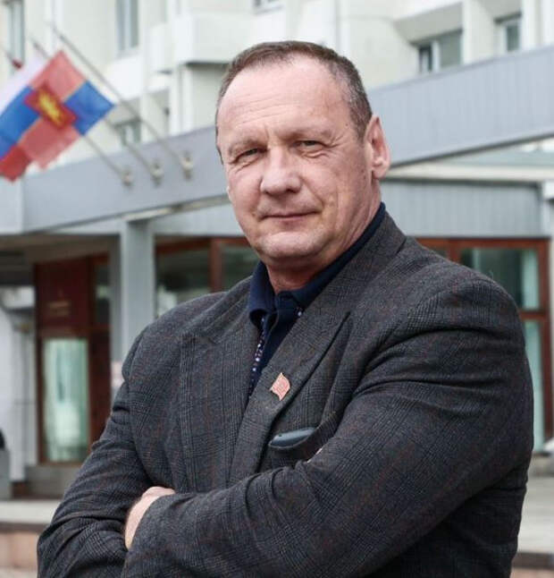 photo_2024-03-10_00-30-34 photo_2024-03-10_00-30-34