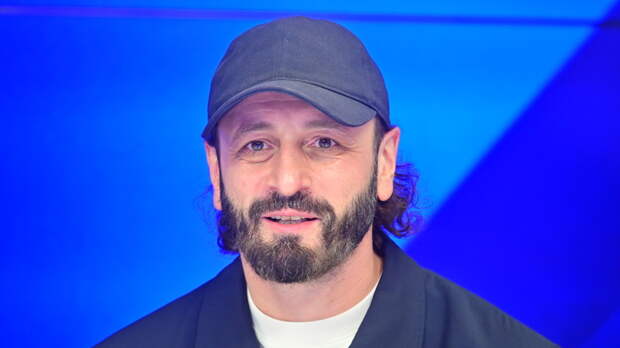 Авербух: на федеральных каналах Олимпиаду показывать не нужно