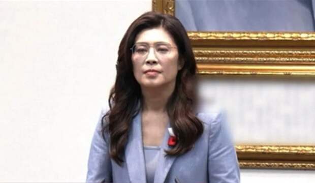 В Тайбэе обеспокоены первым за 10 лет визитом главы Гоминьдана в Пекин