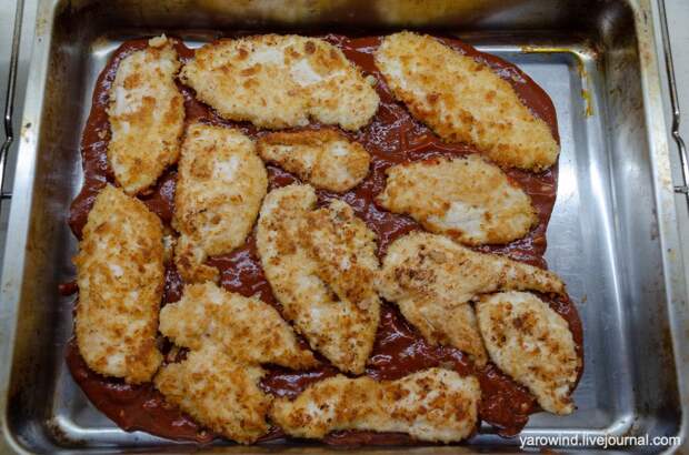 DSC_0316.jpg DSC_0316.jpg