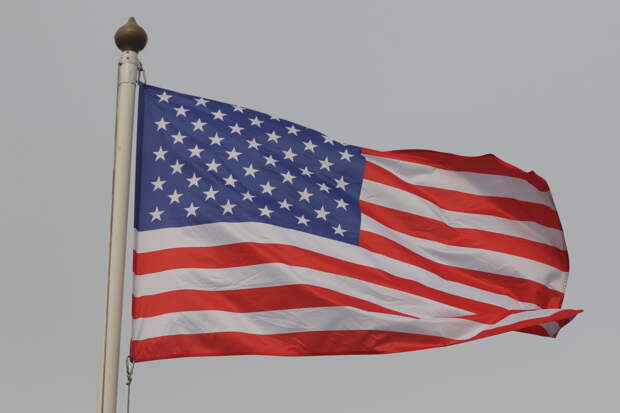 Госдеп одобрил продажу Киеву запчастей для военного оборудования