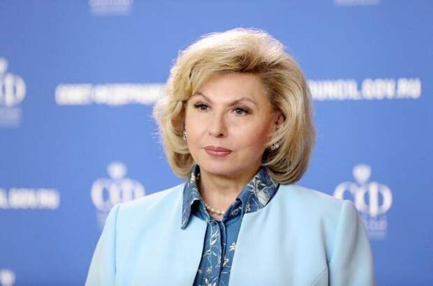 Россия и Украина договорились о воссоединении 10 семей