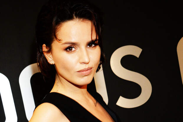 Певица Zivert сообщила, что ее сердце свободно