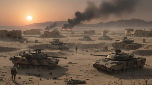 Песков заявил о паузе в диалоге по Украине из-за занятости США в Иране