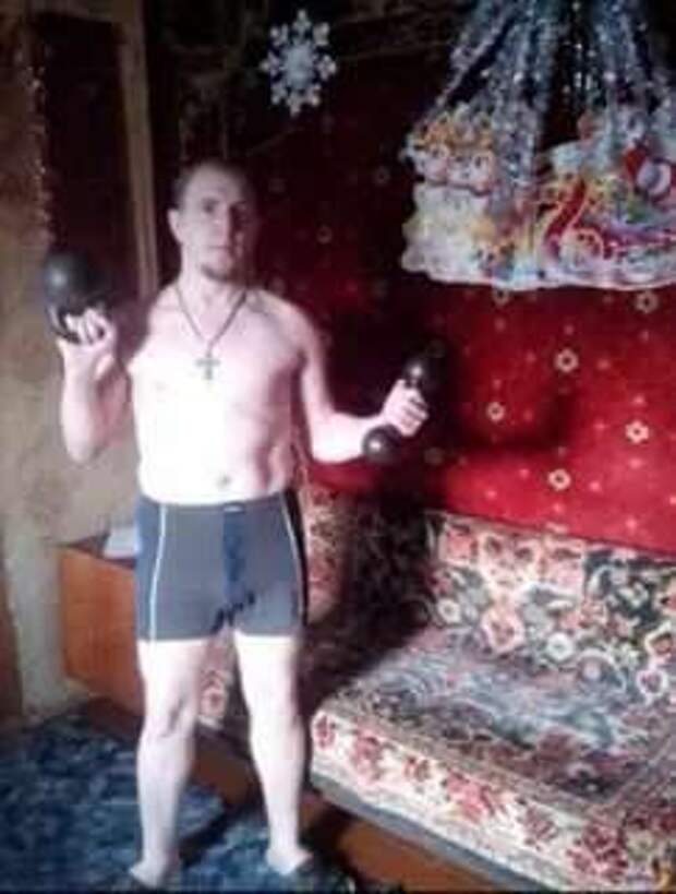 Неадекватный юмор из социальных сетей. Подборка chert-poberi-chert-poberi-27120501032020-8 картинка chert-poberi-27120501032020-8
