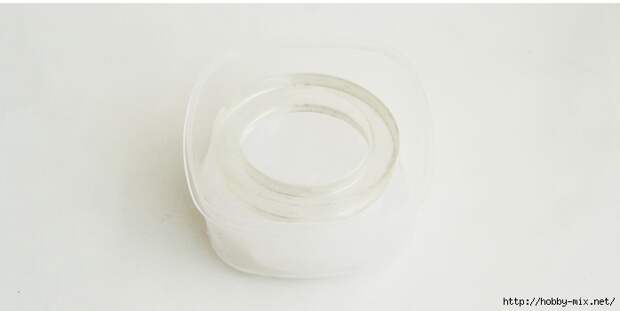 How-to-Make-a-Silicone-Mould-tutorial-Fall-For-DIY12 (700x351, 110Kb)