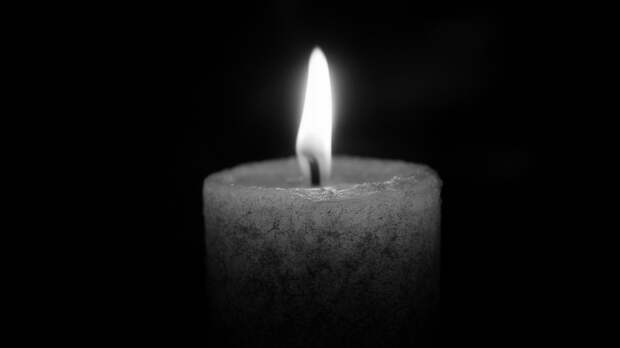 Умер «голос» Мэтта Деймона в России, актер и режиссер Сергей Быстрицкий