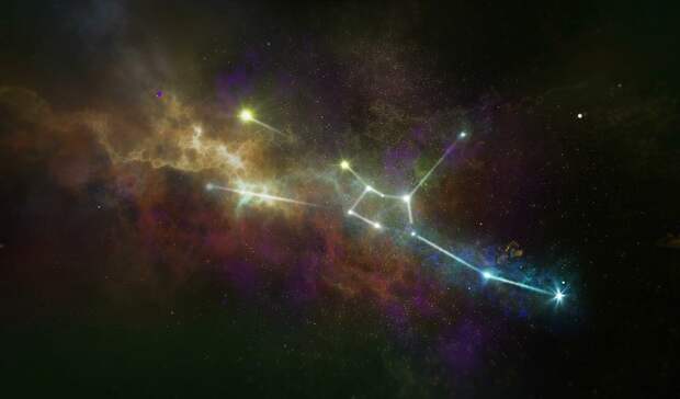 Гороскоп на 11 февраля: Скорпионы развивают чувство меры, а Рыбы геройствуют