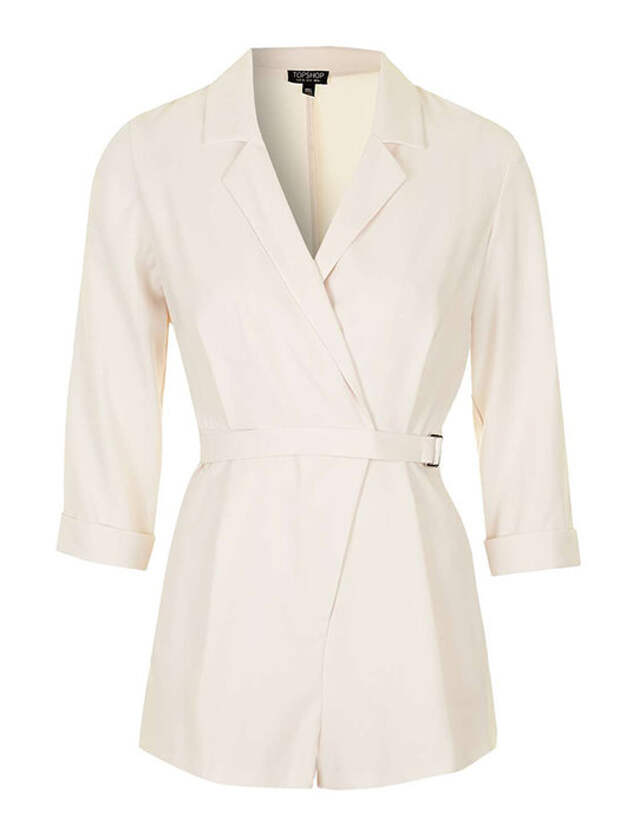 Topshop, 3863 руб.