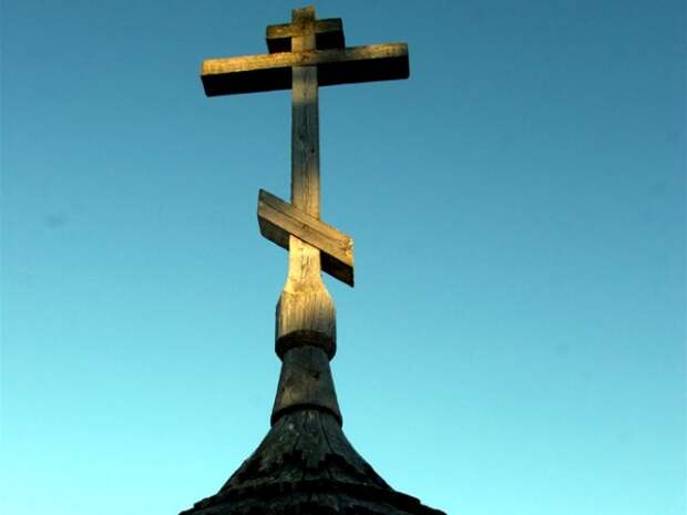 В Норвегии освящен православный храм в честь святого Олафа