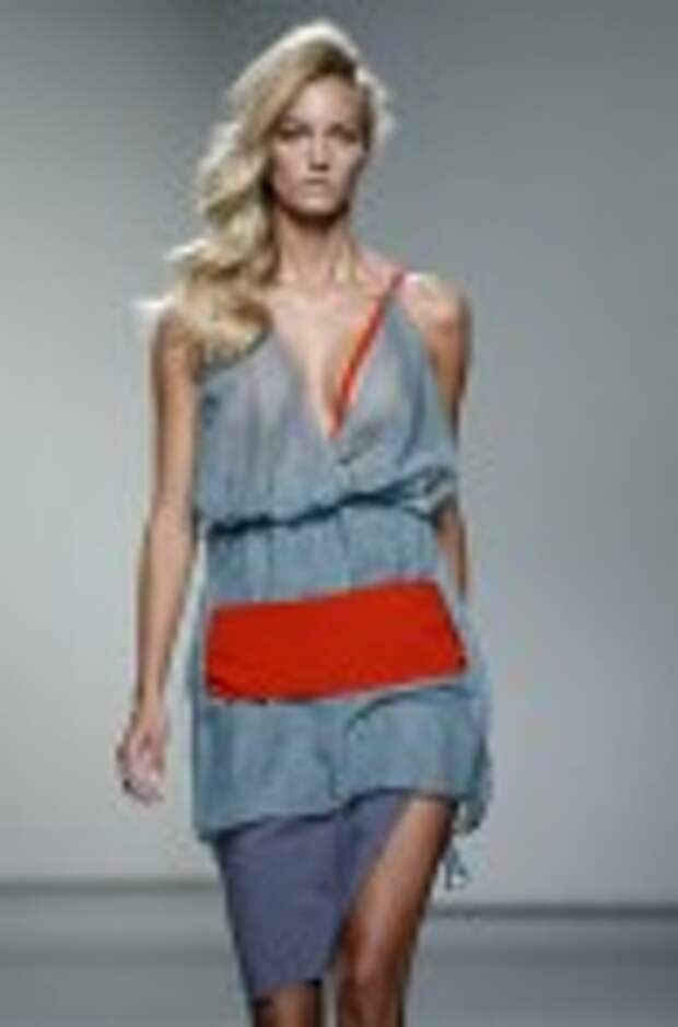 20 Photos of Best Ladies Fashion Madrid