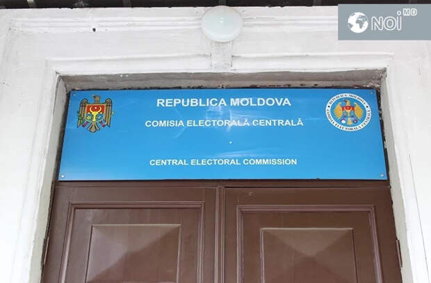 Некоторые партии и независимые кандидаты в воскресенье уже обратились в ЦИК