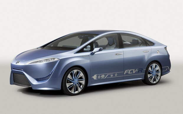 Toyota FCV_новый размер.jpg Toyota FCV_новый размер.jpg