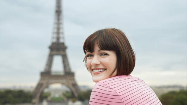 Не про шик, а про вкус: привычки француженок, которые легко перенять