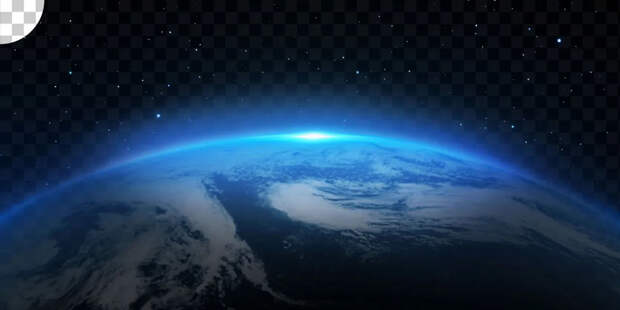 Учёные обнаружили планету-аналог Земли: как далеко до неё лететь