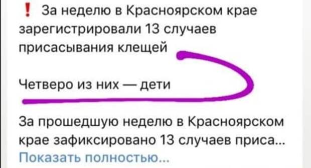 Остановись и прочти!