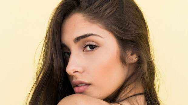 Мифы и правда про коллаген: как сохранить молодость и упругость кожи