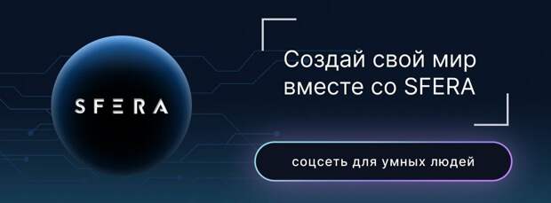 Эквадор решился на неслыханную дерзость в отношении России, передав американцам российскую и советскую технику.-5