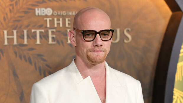 Актёра Колокольникова номинировали на премию Actor Awards