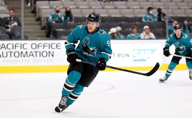 Голы Свечникова и Барабанова помогли «Сан-Хосе» обыграть «Вашингтон»