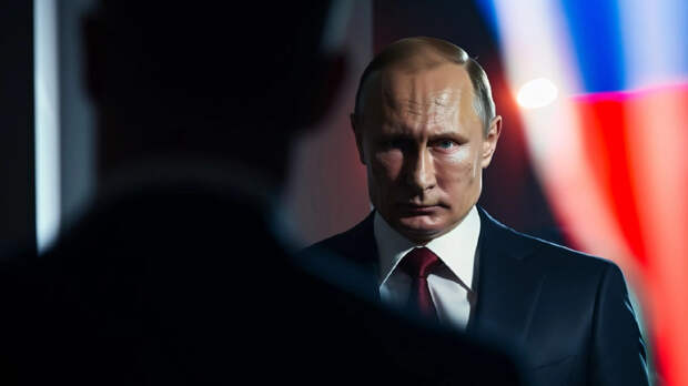 Путин увеличил численность армии. Что это значит? Полковник всё объяснил