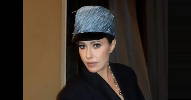 Рестораны Ксении Собчак принесли выручку в 900 млн рублей