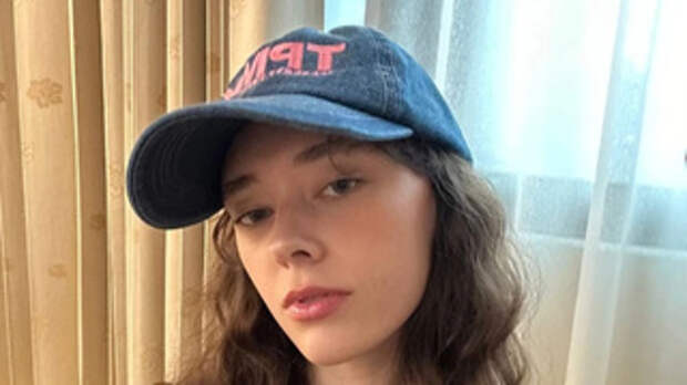 Диана Галина / Фото предоставлено 