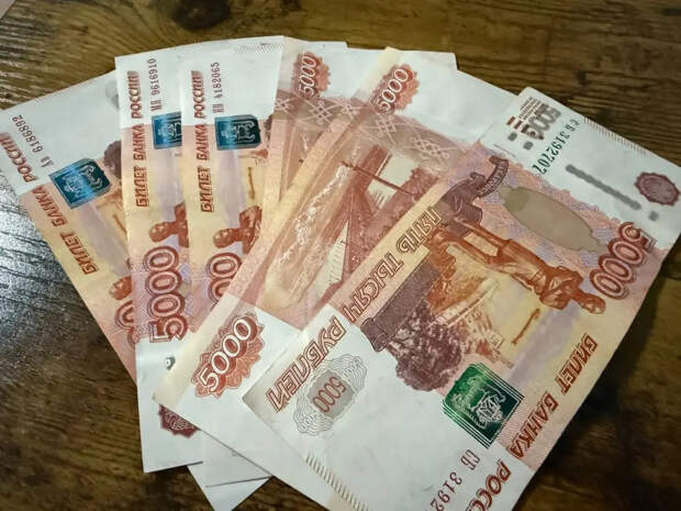 Полмиллиона на счете: та самая планка, за которой ваши сбережения перестают быть просто «заначкой»