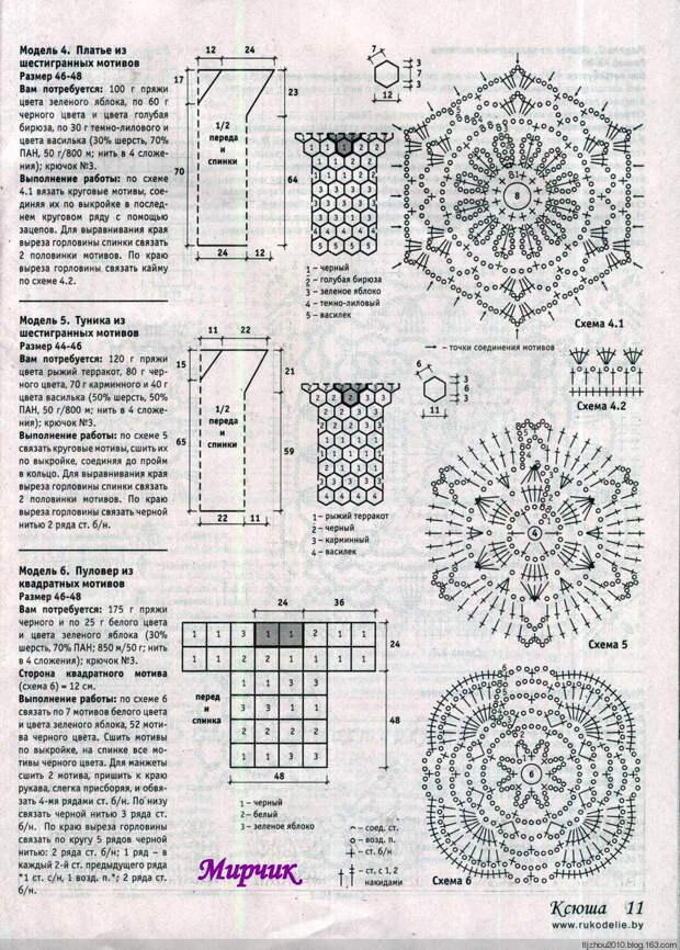 Ксюша №7 2014 - 紫苏 - 紫苏的博客 Ксюша №7 2014 - 紫苏 - 紫苏的博客