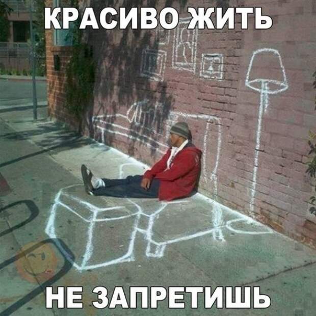 Подборка доброго юмора подборка, прикол, шутка, юмор