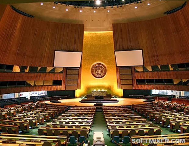 UN_General_Assembly_hall