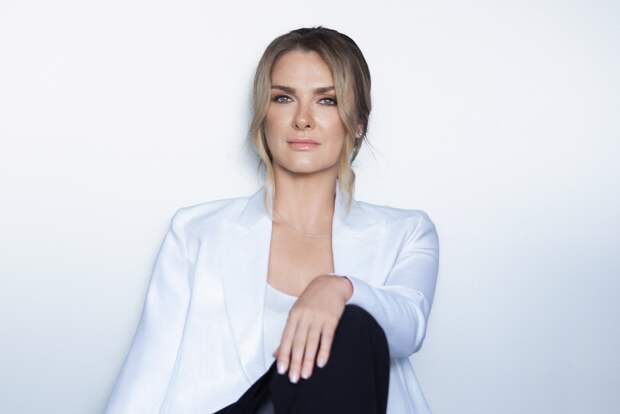 Коуч MCP Диана Вартанова рассказала, что нельзя делать в начале января