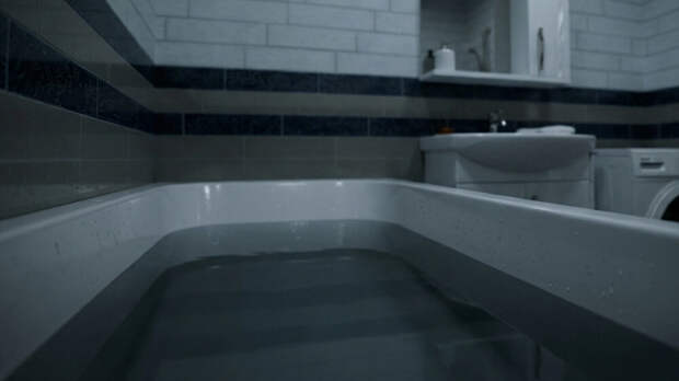 ТАСС: экс-замминистра юстиции Тропин умер от острой сердечной недостаточности