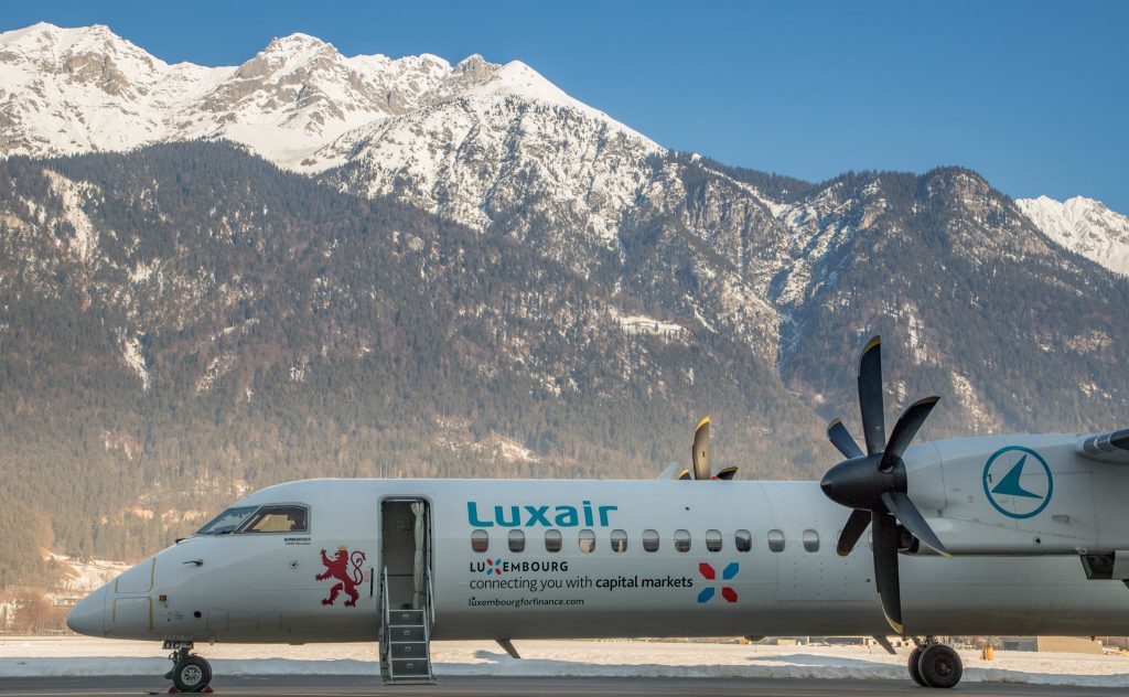 Самолет Bombardier Dash Q400: фото, характеристики, схема самолета, лучшие места, отзывы пассажиров