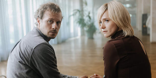 «Скелеты в шкафу»: 6 российских сериалов с детективной интригой