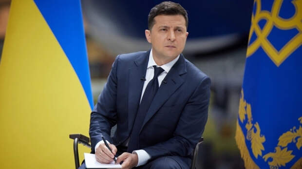 Выдача украинского экс-судьи Чауса в руки НАБУ «захлопнула ловушку» для Зеленского