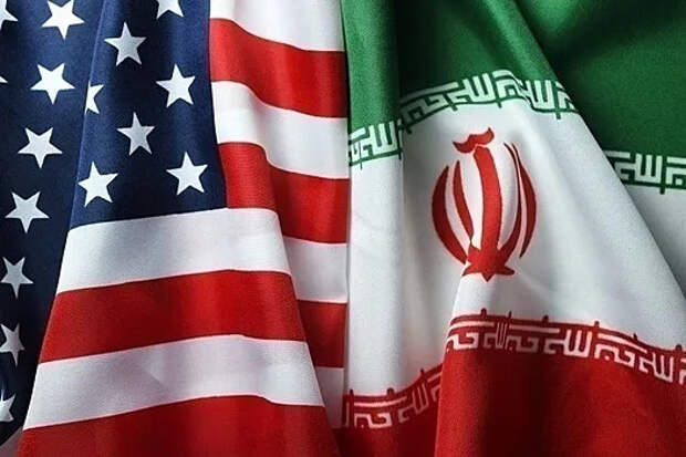 CNN: США и Иран сближают позиции в ходе закрытых консультаций