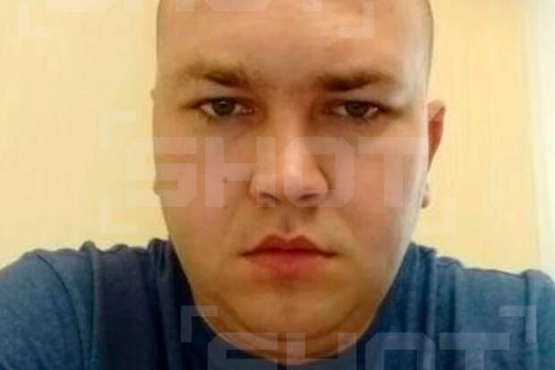 В Петербурге педофил, убивший мальчика, признал свою вину