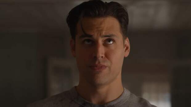 9-1-1 Exclusive Sneak Peek: Eddie’s Got 99 Problems…And Home Renovations Are Just One