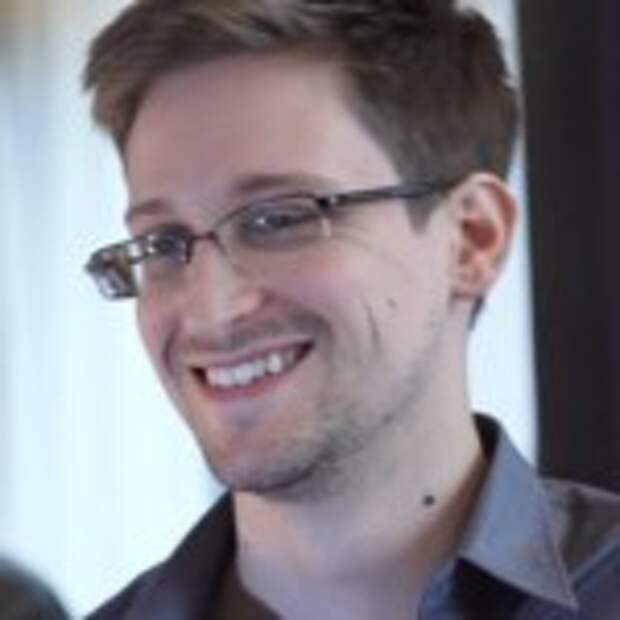1467172761_snowden