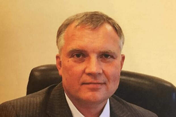 Экс-главе красноярского фонда капремонта грозит 15 лет за взятку