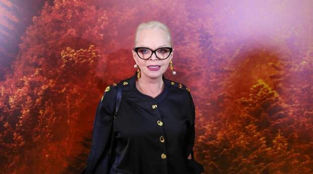 Критик Бабичев заявил, что Долина словами о квартире пытается вернуть аудиторию